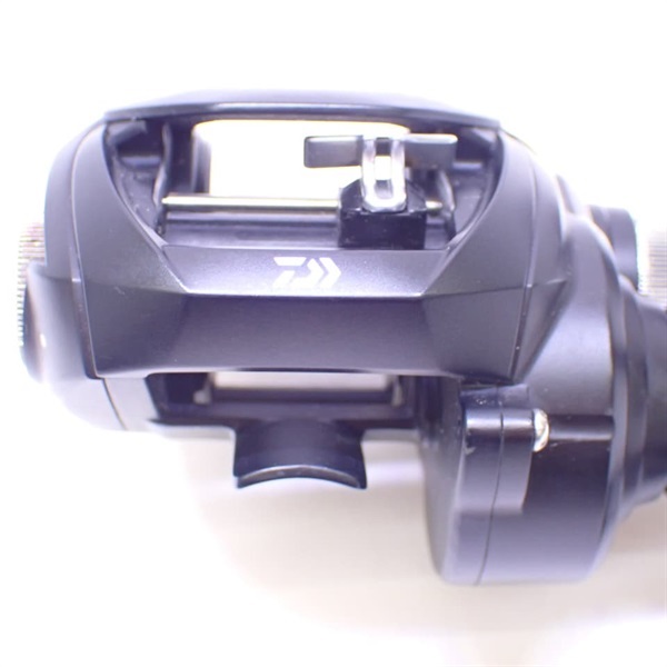 １９タトゥーラＴＷ１００ＳＨＬ